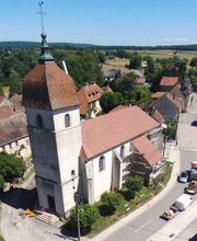 Charpente Filanoise image 3