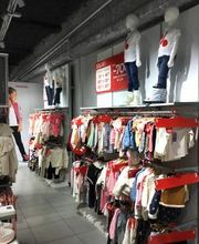 Orchestra SORGUES AVIGNON image 8