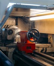 Ateliers Clément SA Bild 5