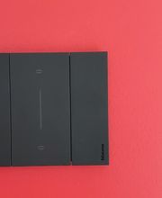 Elec Confort image 17