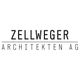 logo-zellweger-architekten-ag