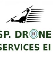 SP drone services EI image 11