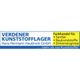 Verdener Kunstofflager Hans Hermann Haubrock GmbH