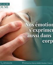 Claude Roumi image 6