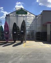 Tractor Supply Co. image 4