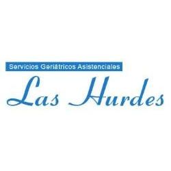 servicios-geriatricos-asistenciales-las-hurdes-logo.jpg