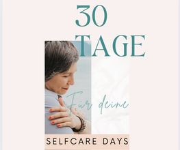 Selfcare - ILLOSOPHY | Life Coach in Heidelberg