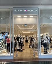 Tommy Hilfiger immagine 1
