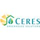 Ceres Greenhouse Solutions