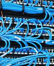 Gloriant Bureautique SARL image 3