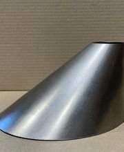 Chaudronnerie Brilla Gilles SAS image 3