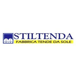 Stiltenda logo