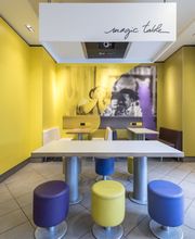 McDonald's Bild 4