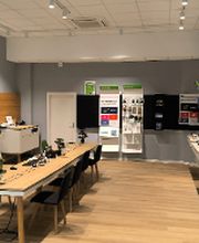 freenet Shop Bild 4