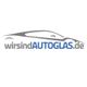 wirsindautoglas.de GmbH