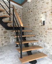 André Père Et Fils image 12