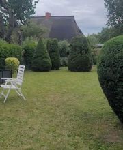 Alex Haus und Hofservice Bild 25