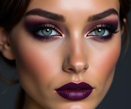 inmamakeup imagen 9