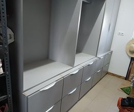 232387811-1-wgRVLyCH4v1704359144029.jpeg