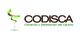 CODISCA