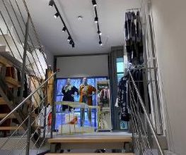 Ulla Popken | Große Größen | Konstanz Bild 7
