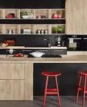 Meubles Bonnard image 8