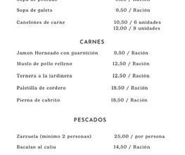MenuNavidad.jpg