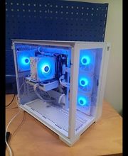 Master-craft image 1