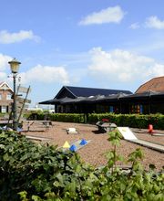Pannenkoekenhuis Midden op ‘t Landt afbeelding 3