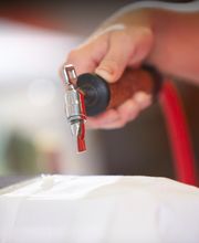 Tide Cleaners image 8