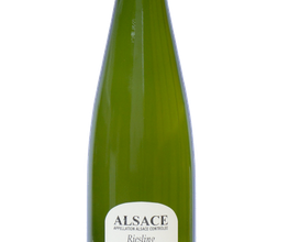 Domaine Philippe SCHAEFFER image 2
