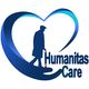 Humanitas Care
