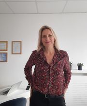 Anne Roquette SARL image 11