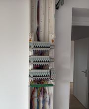 Fraisse Florian EI image 4