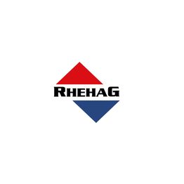 Rhehag Warenhandel GmbH