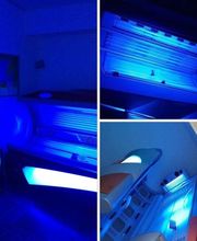 Style Hair & Body image 12