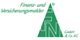 FN Finanz- & Versicherungsmakler GmbH & Co.KG