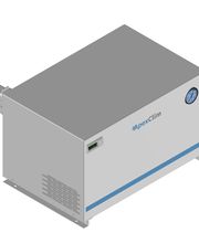 APEXCLIM SAS image 5