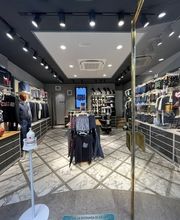 IUMAN Intimissimi Uomo immagine 2