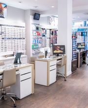 Opticien Asnières-Sur-Seine | Alain Afflelou image 2