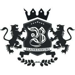 Umzüge Sömmerda