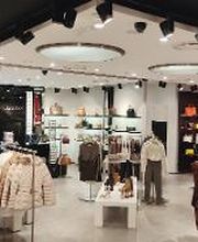 GUESS immagine 3