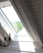 Bienz Dachfenster Bau AG Bild 3