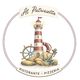 Ristorante Pizzeria Al Patrizietta