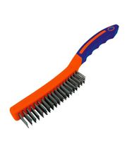 cepillo-metalico-premium-600x600.jpg