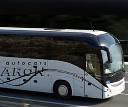 Autocars Maron image 1