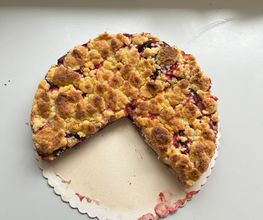 Katrin Keul Bäckerei Bild 6