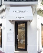 Sackmonne Coiffure Beauté image 1