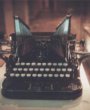 Levis Entrümpelung Bild 3