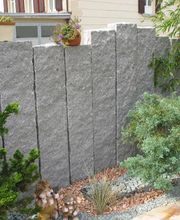 Hadorn Gartenbau Bild 1